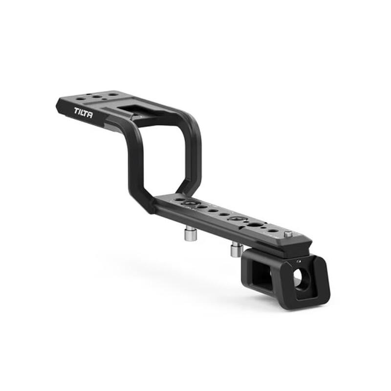 Tilta Extension for Sony FX3 FX30 Top & XLR Handles