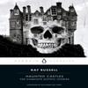 Haunted Castles by Ray Russell Paperback Book 9780143129318