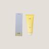 Hanyul Moonlight Yuja Sleeping Pack 100ml X 2 (43242920)