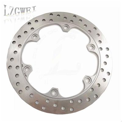 Honda Hintere Bremsscheibe für VF500, CBR750 Superaero, VFR750, CBR1000, XL1000