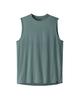 Patagonia Men'S Capilene Cool Ultra Tank / 44730R5