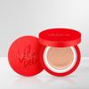 MISSHA M Velvet Finish Cushion SPF50+ PA+++ 15g