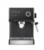 Multi-Functional Semi-Automatic Italian Coffee Machine with Milk Frother, 20 Bar Pressure, for Home Use