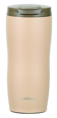 Louça para beber – Garrafas térmicas