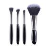 ZOREYA - Set of 4: Makeup Brush