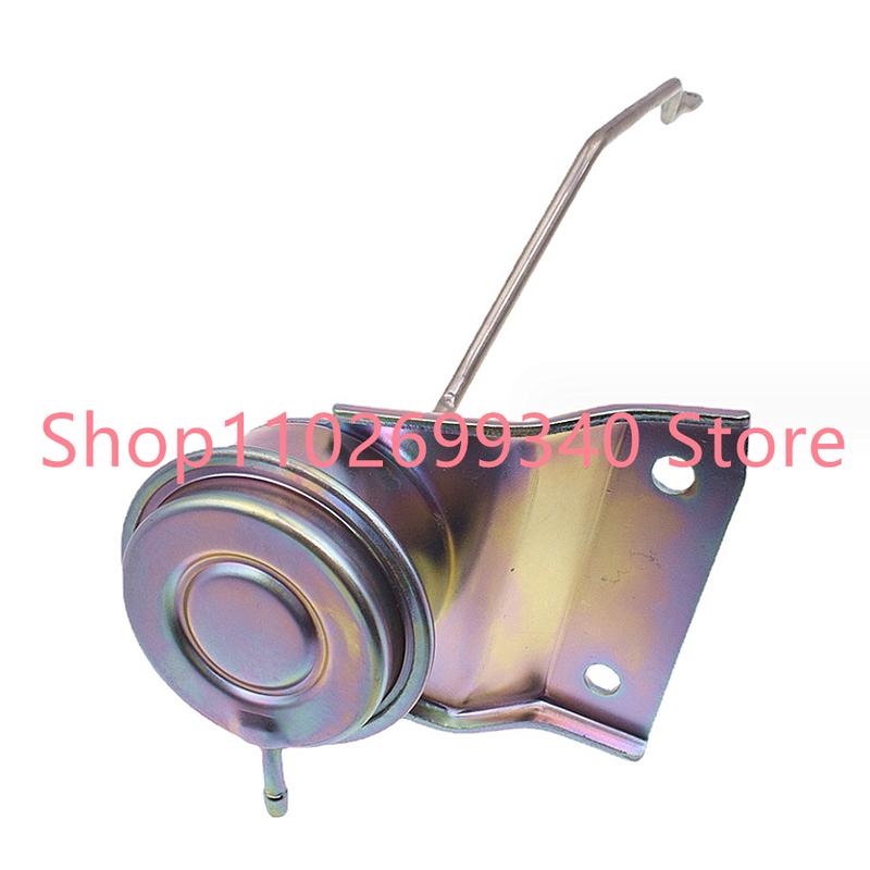 MD188695 MR187610 MD115803 Turbocharger Waste Gate
