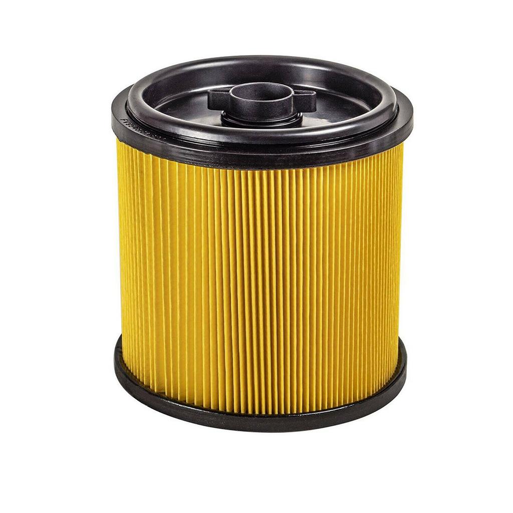 Buy HART Standard Filter Hart Most Part 