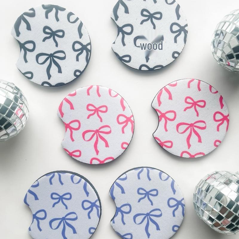 U 65004L Горячая Распродажа Европейский и Американский Новый Модный Стиль Pink Bows