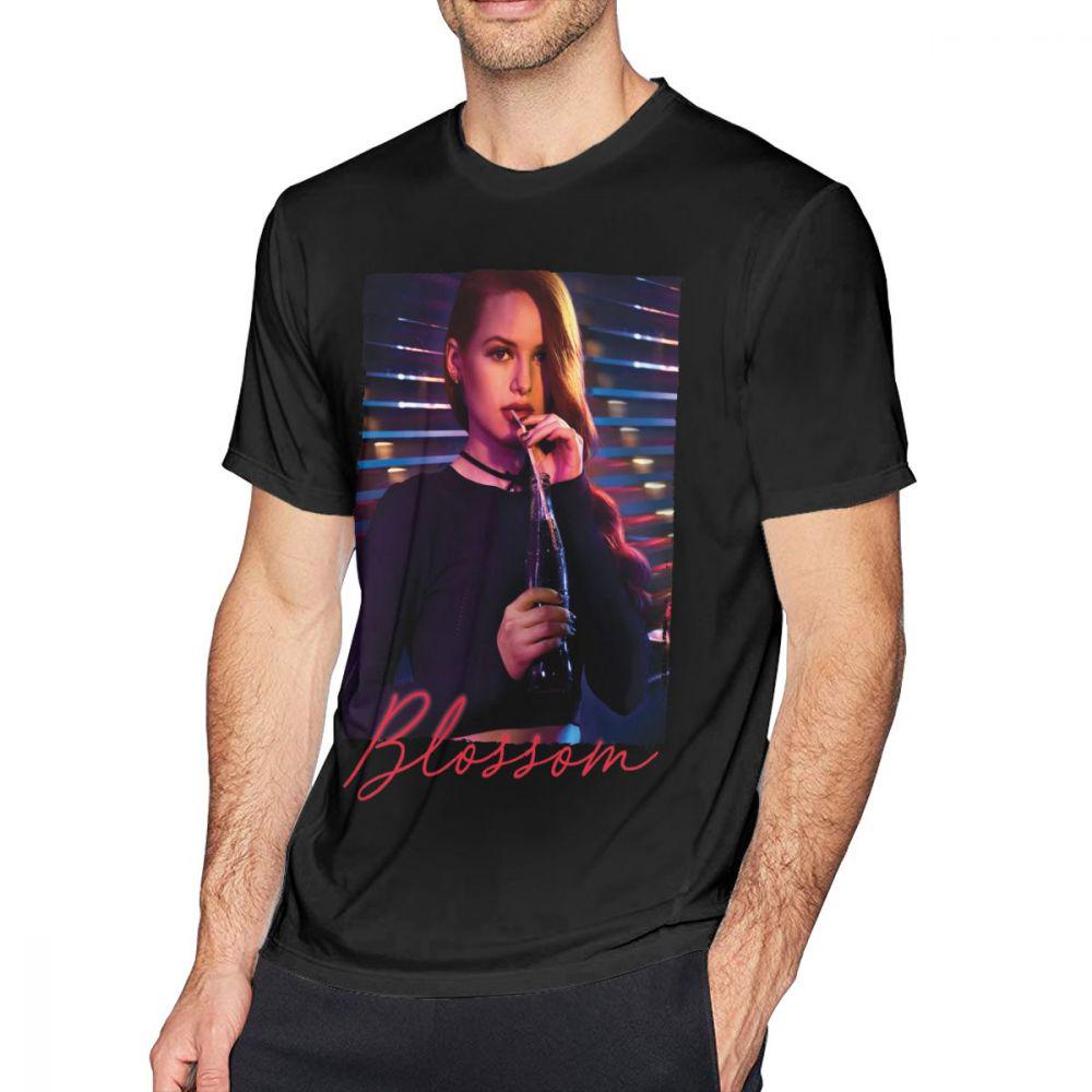 hbic t shirt