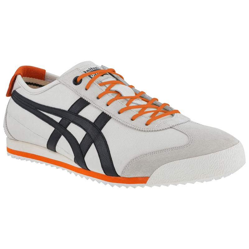 Onitsuka Tiger Mexico 66 SD