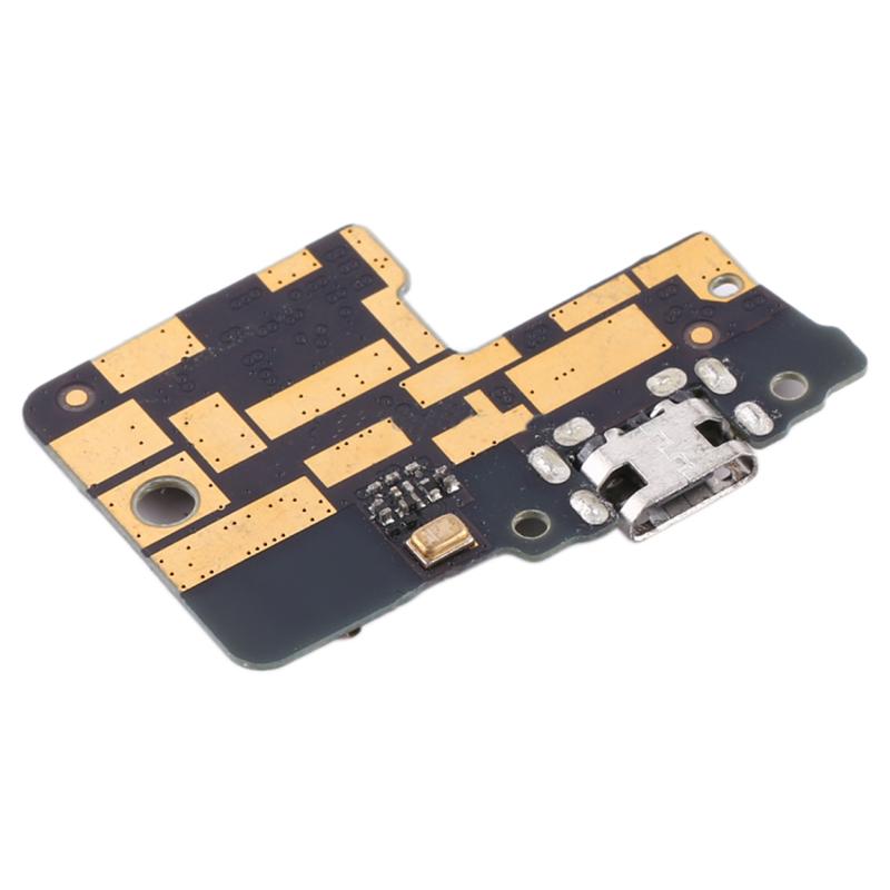 Charging Port Flex Cable Replace Part for Xiaomi Redmi S2/Redmi Y2