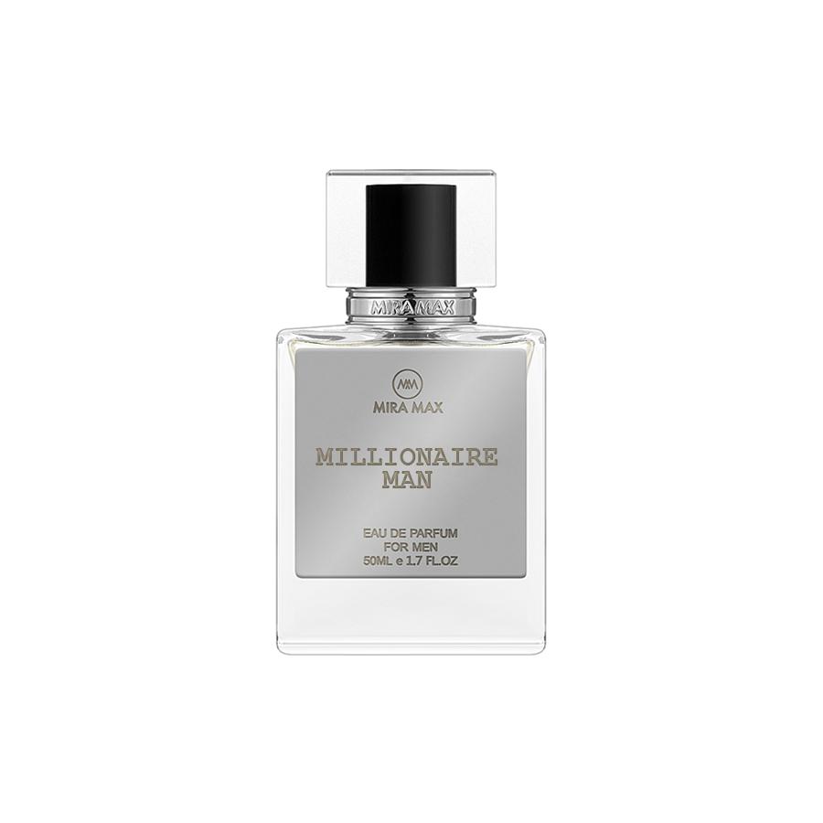 Parfum MILLIONAIRE MAN eau de parfum for men