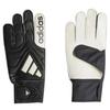 adidas Childrens/Kids Copa Club Goalkeeping Goalkeeper Gloves