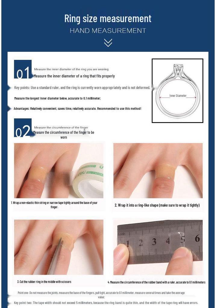 S925 Sterlingsilber Strahlender Schliff Moissanit Smaragd Ring für Damen - Stapelbarer Hochzeits- und Diamantring