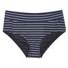 Regatta Womens/Ladies Paloma Striped Swim Briefs