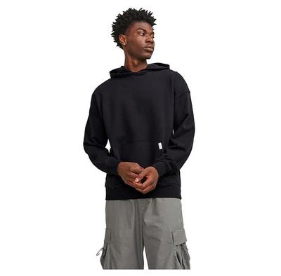 Jack & Jones Collective Худи