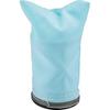 Reusable Vacuum Filter - MAKITA - 199966-0 - Dust Collection - Mixed - Durable