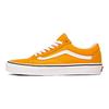 Old Skool Vans 'Dark Cheddar' VN0A38G1UKU