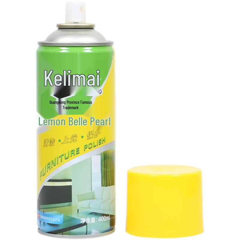 Kelemei Specialty Cleaning & Care Solutions