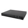 H3C S6520X-26MC-SI L3 Ethernet Switch