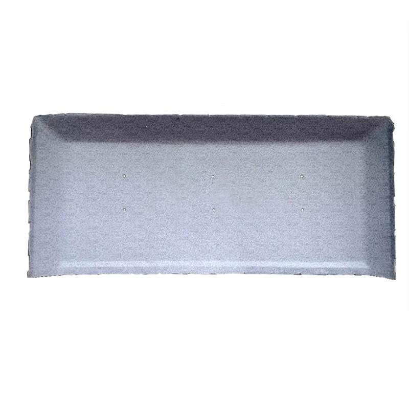 Jiefang CA1122 Bus Interior Roof Panel