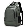 Business-Computerrucksack für Herren mit großer Kapazität, 15,6 Zoll