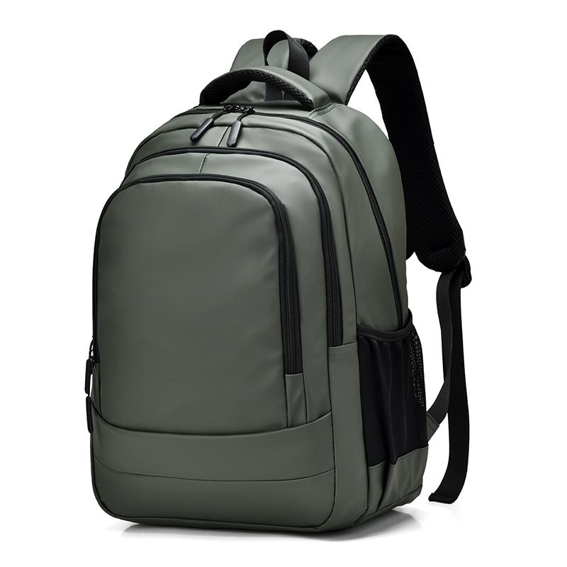 Business-Computerrucksack für Herren mit großer Kapazität, 15,6 Zoll