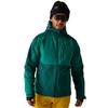 Herren Eagle III Skijacke