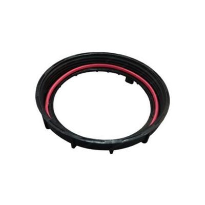 Fuel Tank Locking Ring Gasket for Citroen Peugeot 2.0 HDi Engines OEM 9633283880