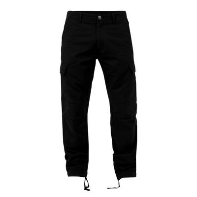 Urban Classics Erkek Düz Kargo Pantolon