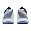 ASICS Gel Tactic 'White Periwinkle Blue' Women's 1072A070-102