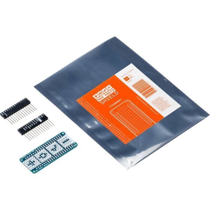 Arduino AG MKR PROTO SHIELD TSX00001