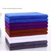 Multi-Purpose Microfiber Cleaning Towels