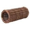 Trixie Tunnel En Osier Taille S