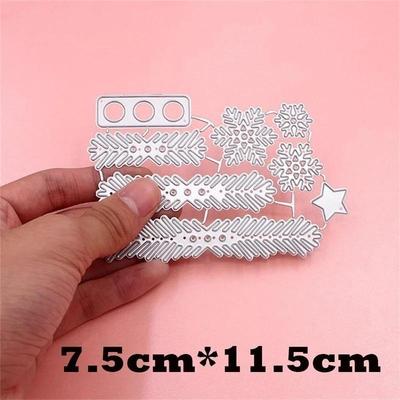 Cucito e manufatti tessili – Album