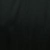 Zara No Sleeve Long Dress S Dark Green Women Used