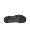 ON Cloud 6 Apollo Eclipse Herren Sneaker Grau 3MF10074109