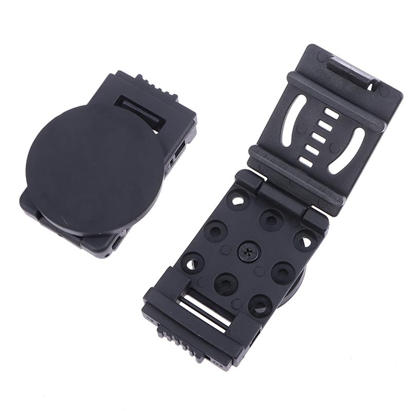 Magnetic Belt Buckle Adjustable Portable Rubber Wrap Magnetic Suction Cup Suction Screw Hardware Hand Tool Accessories