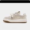 Scarpe da donna – Sneakers