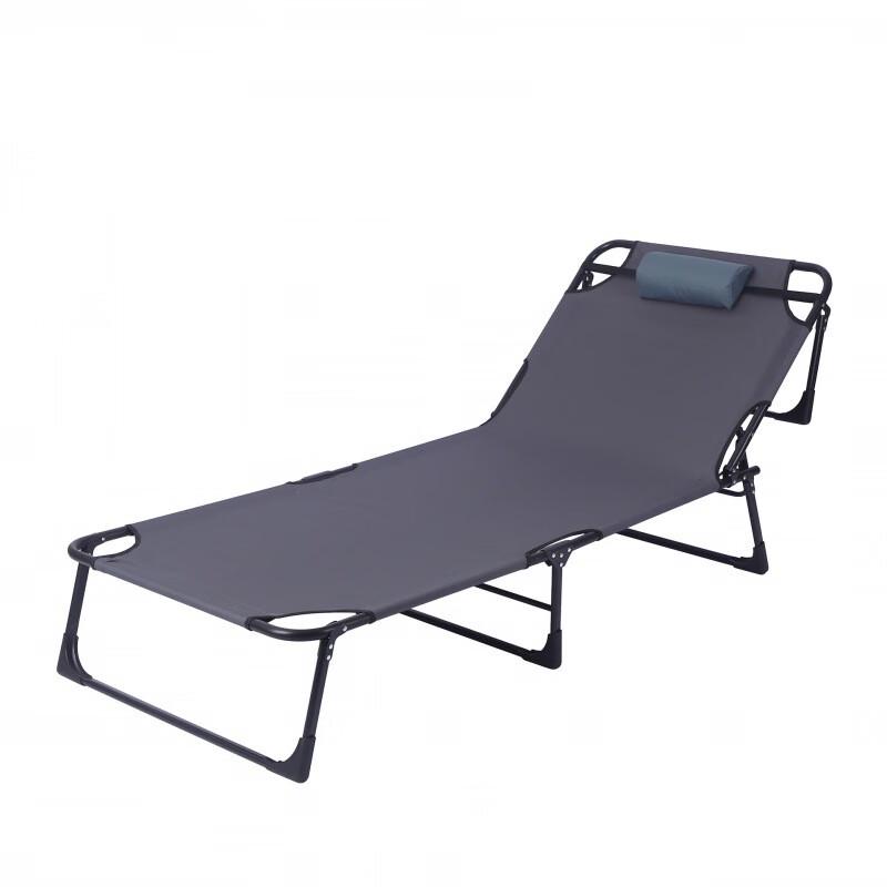 OEING Portable Folding Camping Cot
