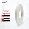 Ansaire Foam Double-Sided Tape