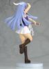 Kannagi Nagi scale PVC painted finished (1/8 product)