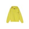 Tops – Camisolas e sweatshirts