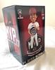 Limited to 1,021 units: Shohei Ohtani's first MVP award commemorative Los Angeles Angels bobble head doll, official MLB product [parallel import]