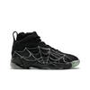 Reebok Shaqnosis 'Boktober - Webs' FZ1359 Men's Shoes
