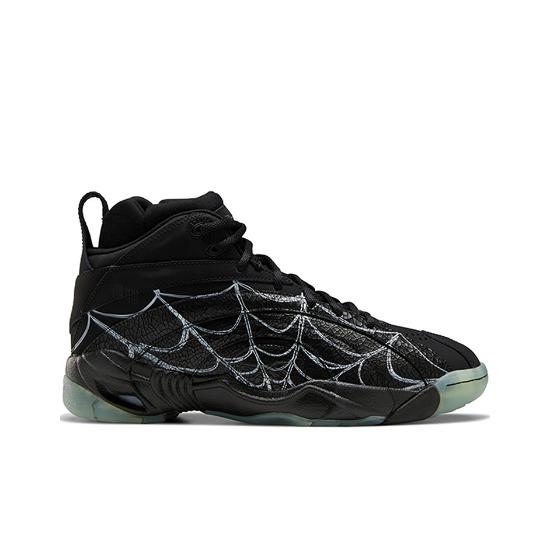 Reebok Shaqnosis 'Boktober - Webs' FZ1359 Men's Shoes