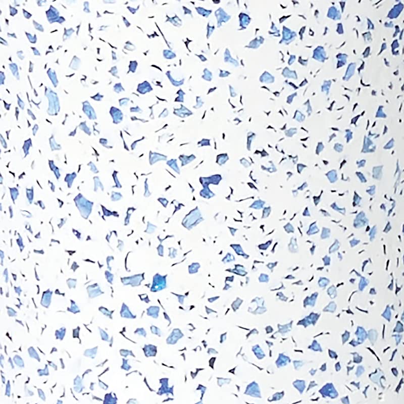 Soil Tooth Brush Stand LB Mini Recycle B446LB