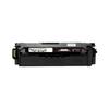 Lexcen LANXUM GB3731cdn Toner Cartridge Set