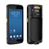 iData T1A Pro Handheld 2D Data Collector