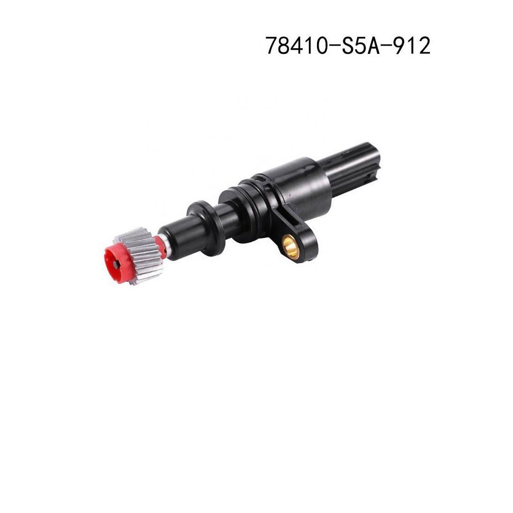 

Automatic Speed Sensor Parts For Honda Civic 1.7L 2001-2005 1433066 78410S5A912